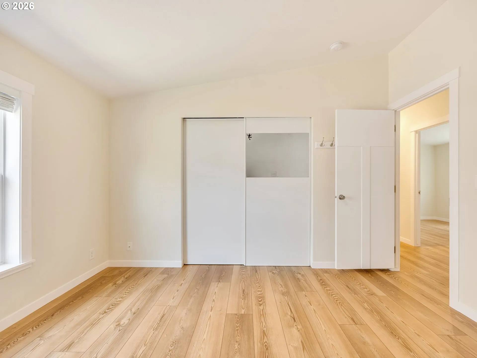 Bedroom-# 2