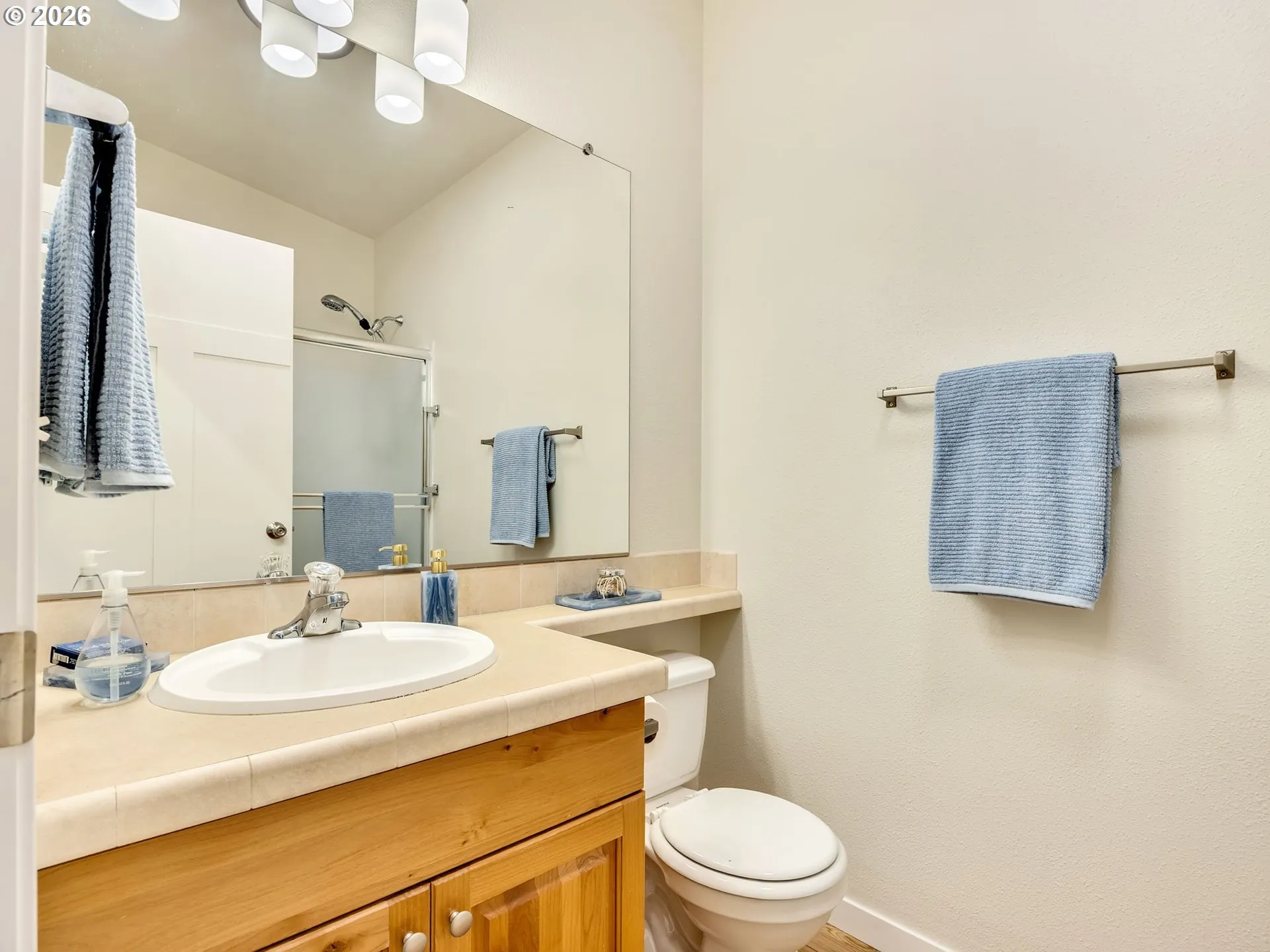 Bathroom-Hall