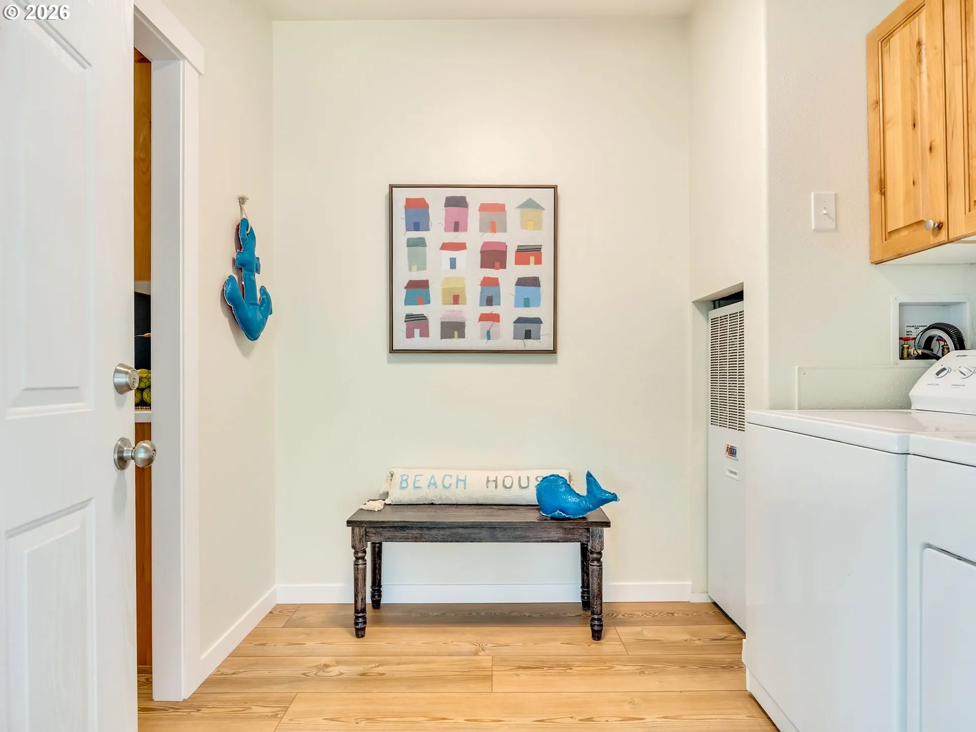 Laundry-Main