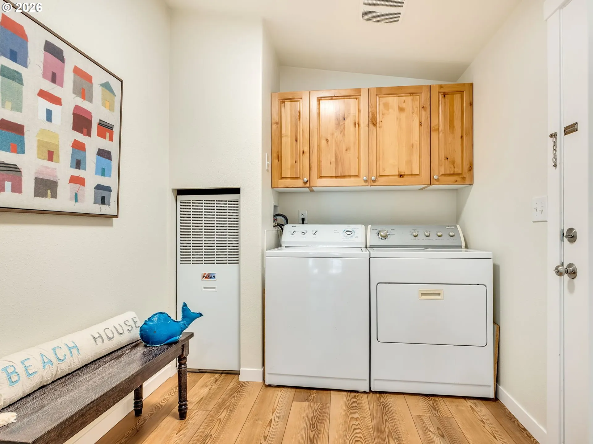 Laundry-Main