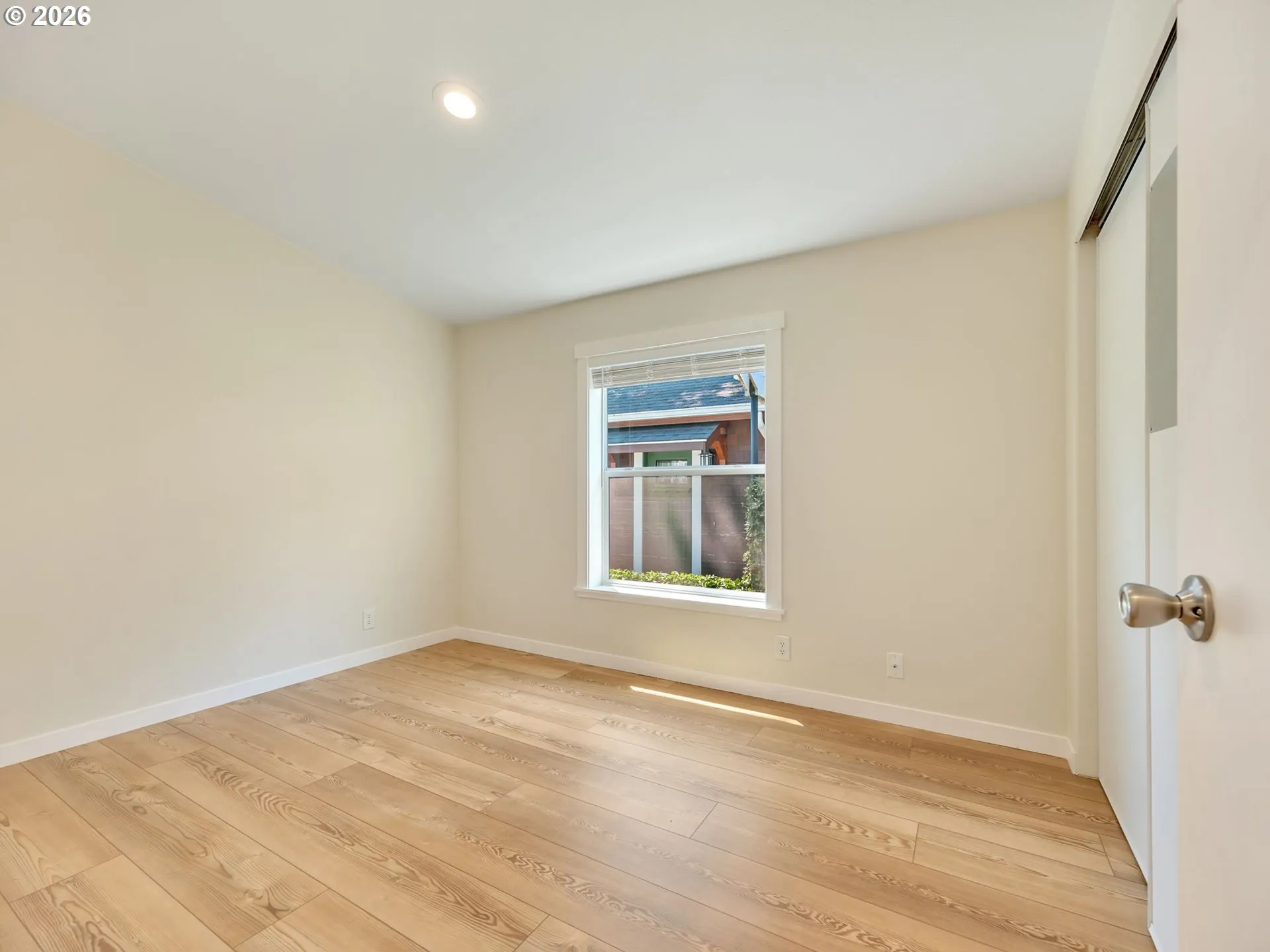 Bedroom-# 3
