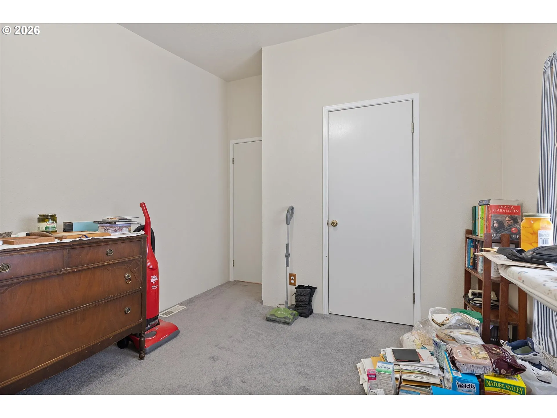 Bedroom-# 3