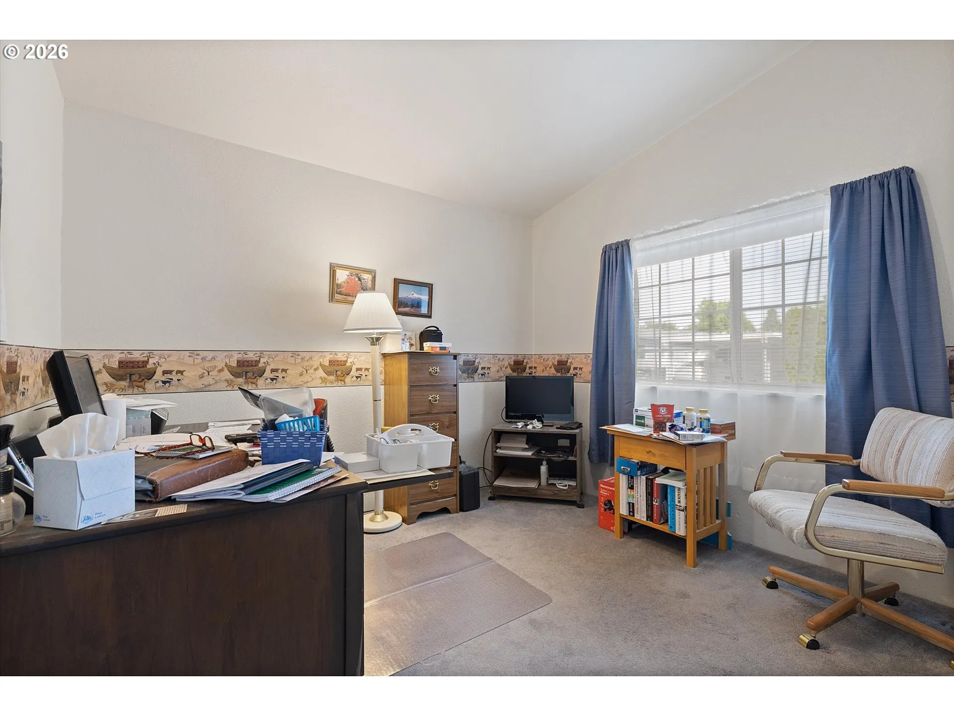 Bedroom-# 2
