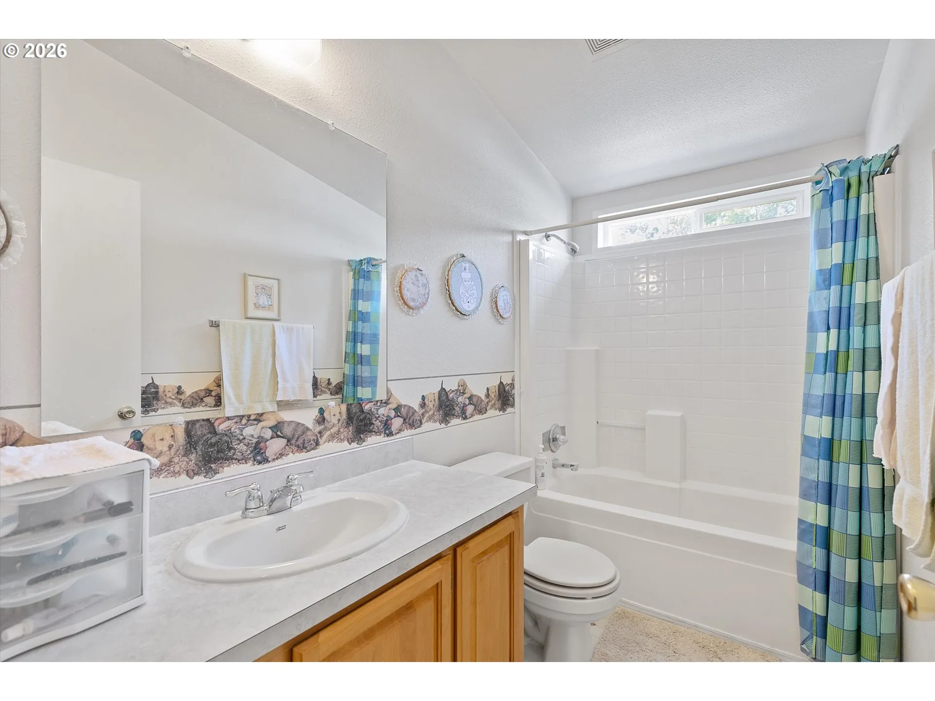 Bathroom-Hall