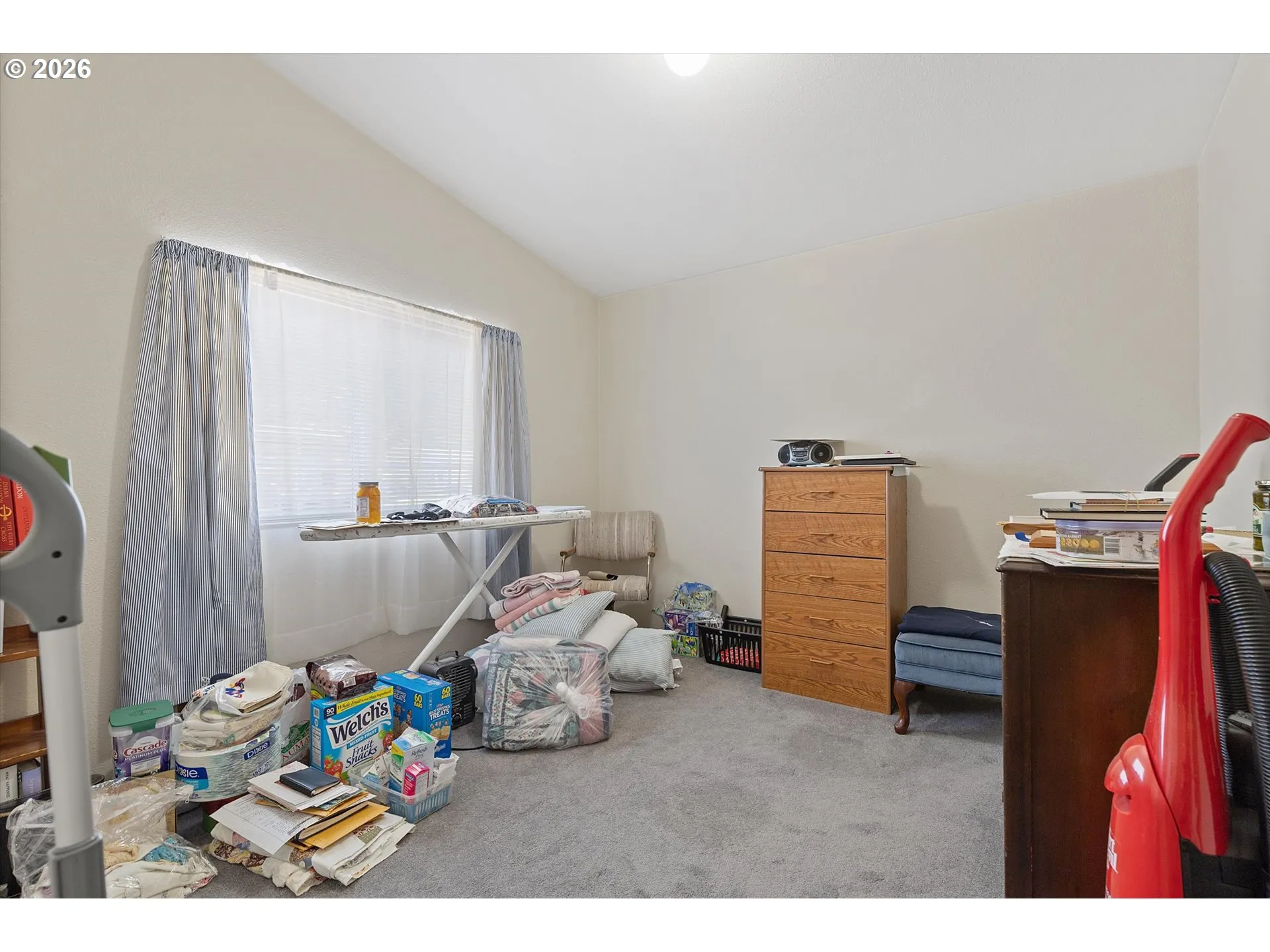 Bedroom-# 3