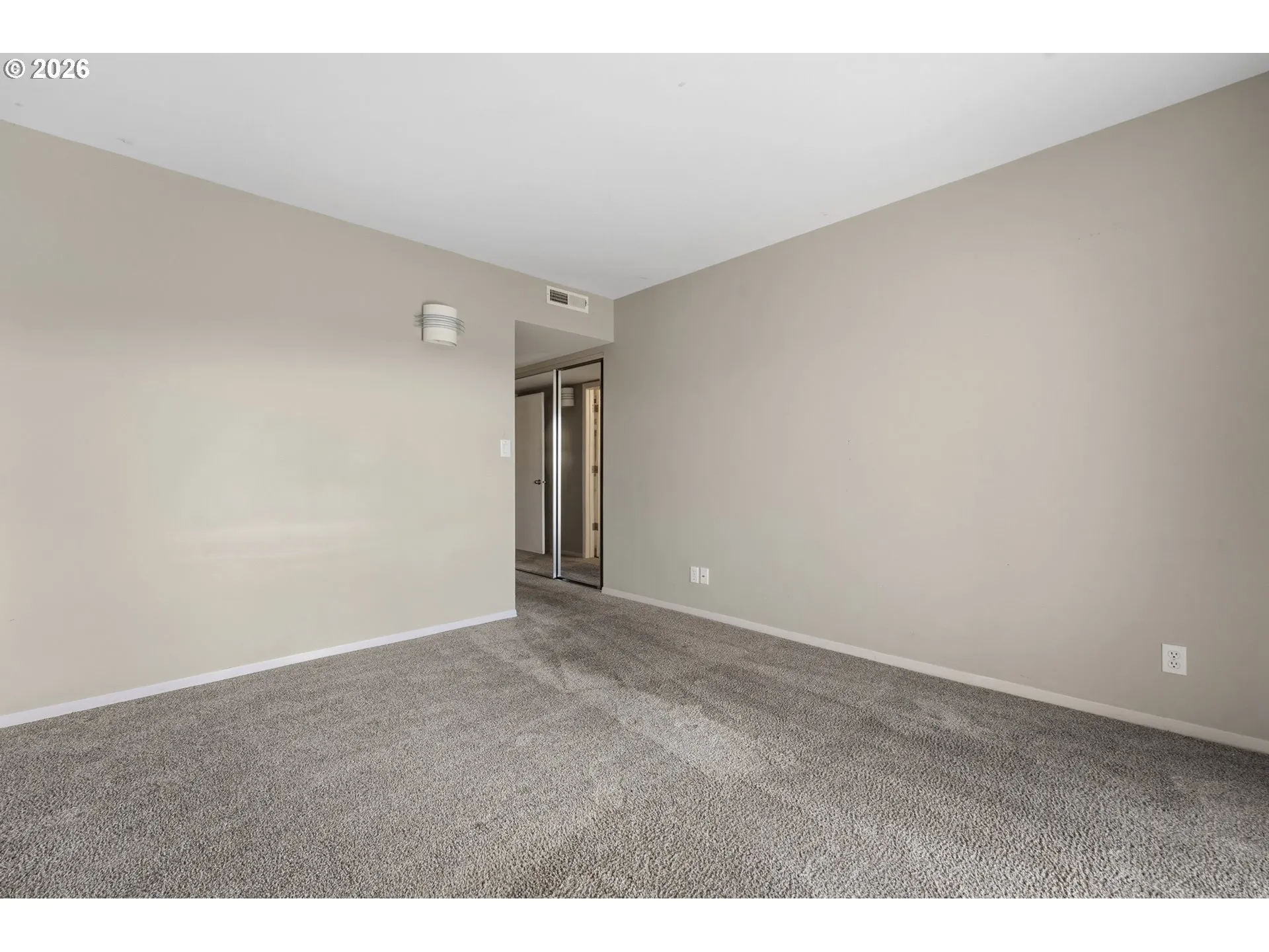 Bedroom-# 2