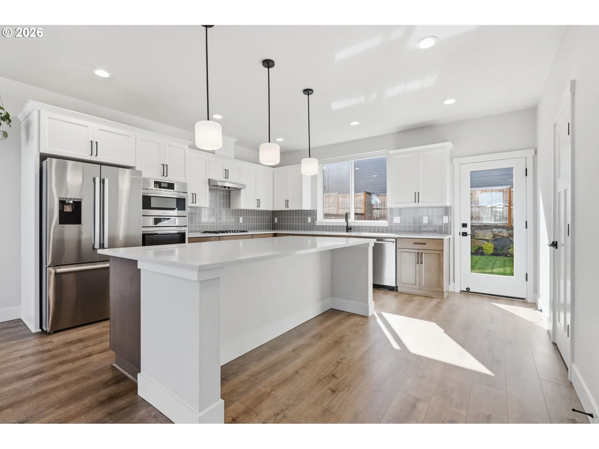 Kitchen-Island