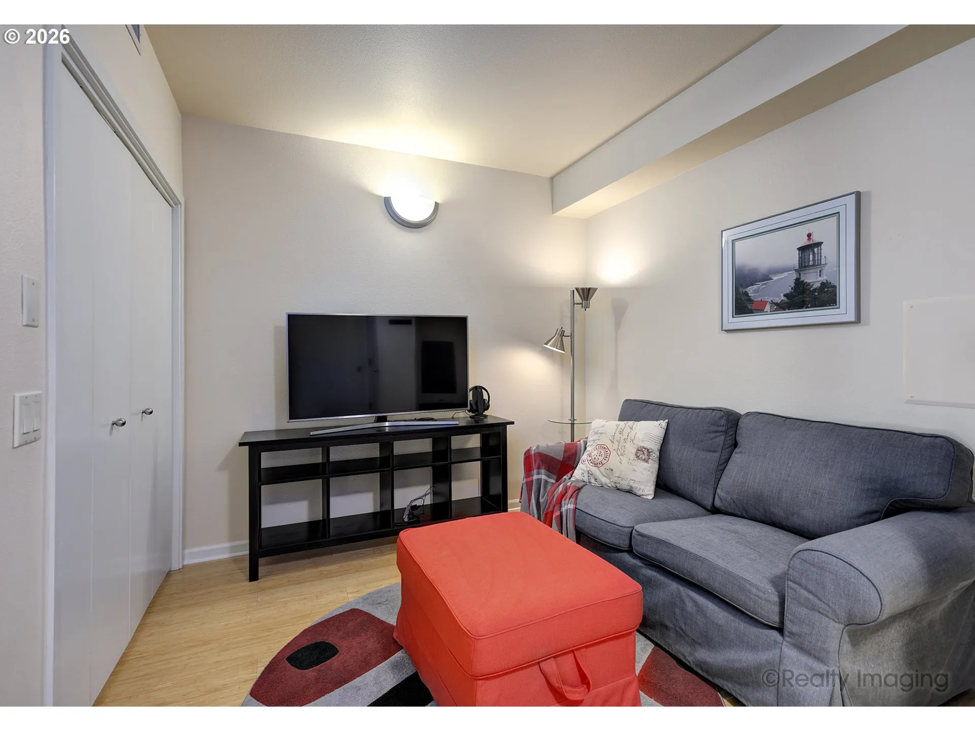 Den/Office