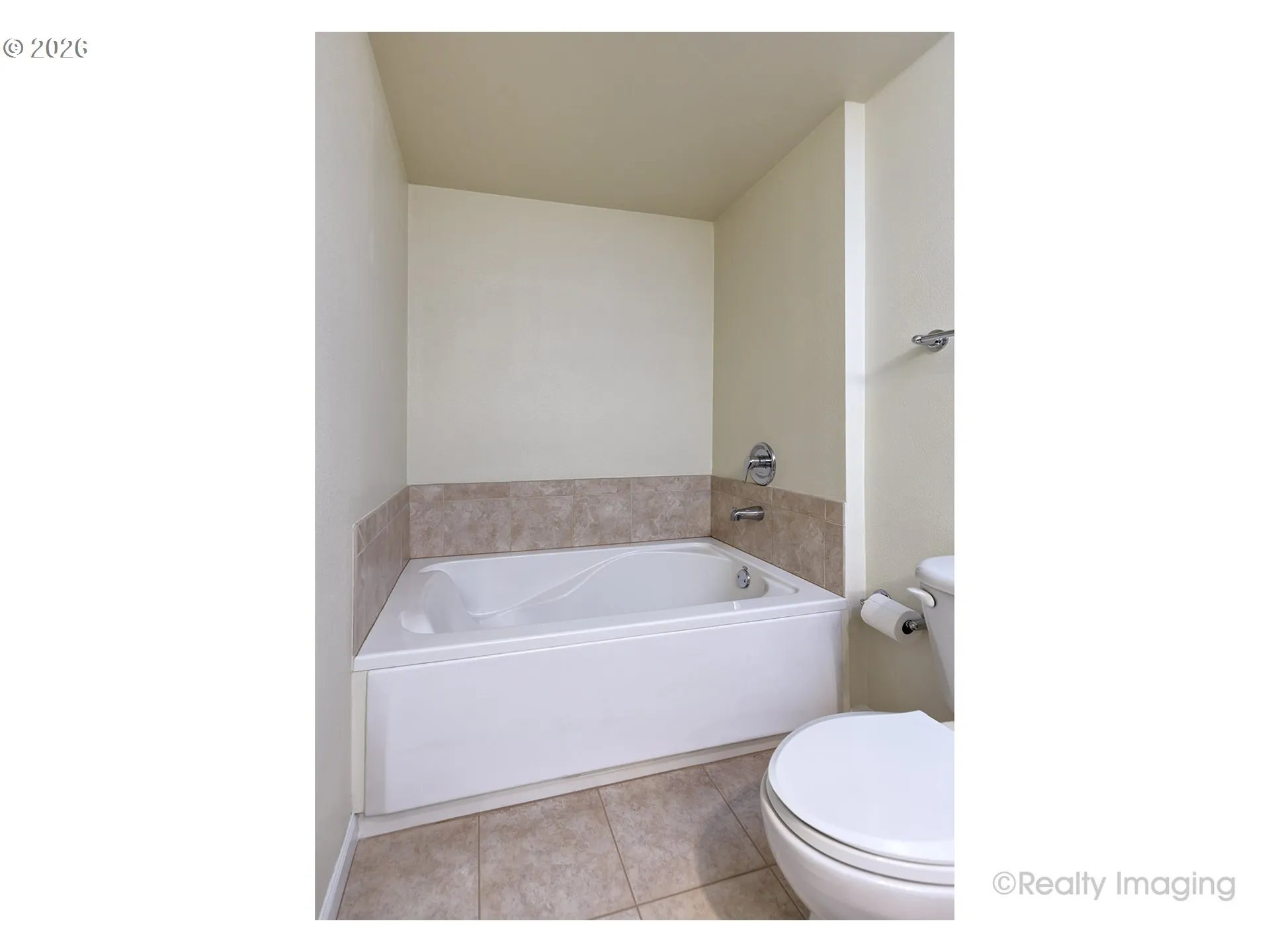 Owner's Suite Bathroom-Full Bathroom
