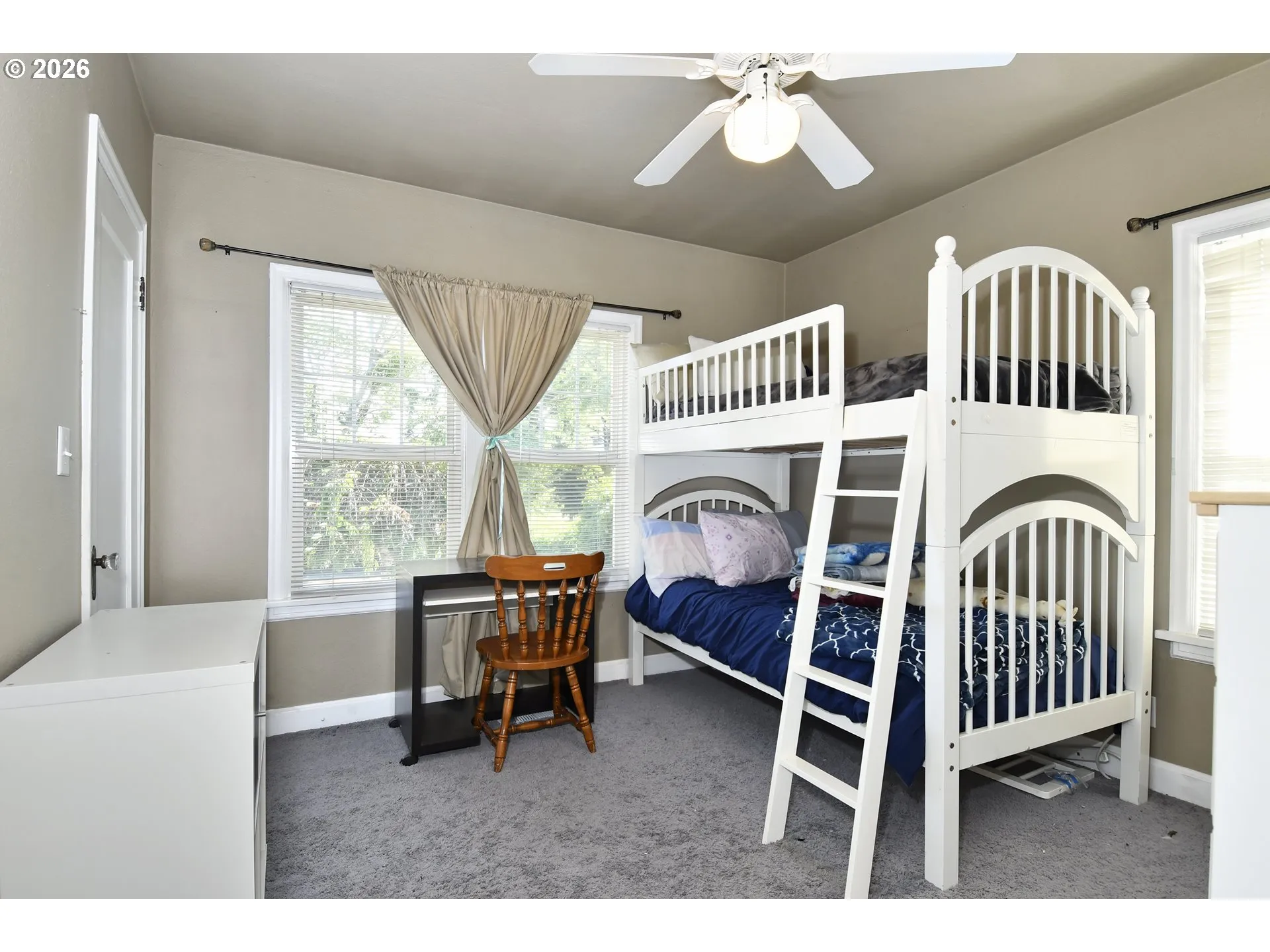 Bedroom-# 3