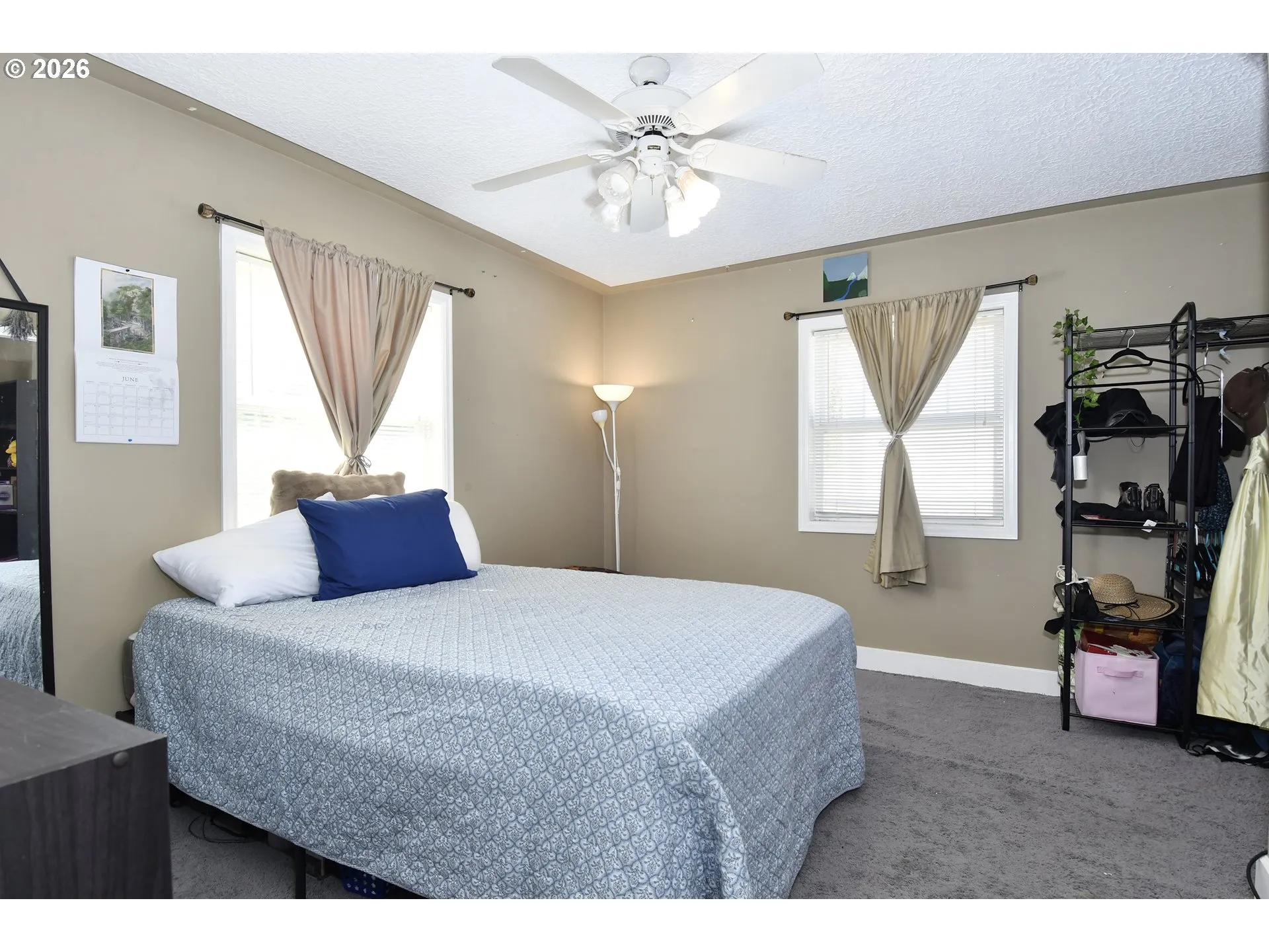 Bedroom-# 2