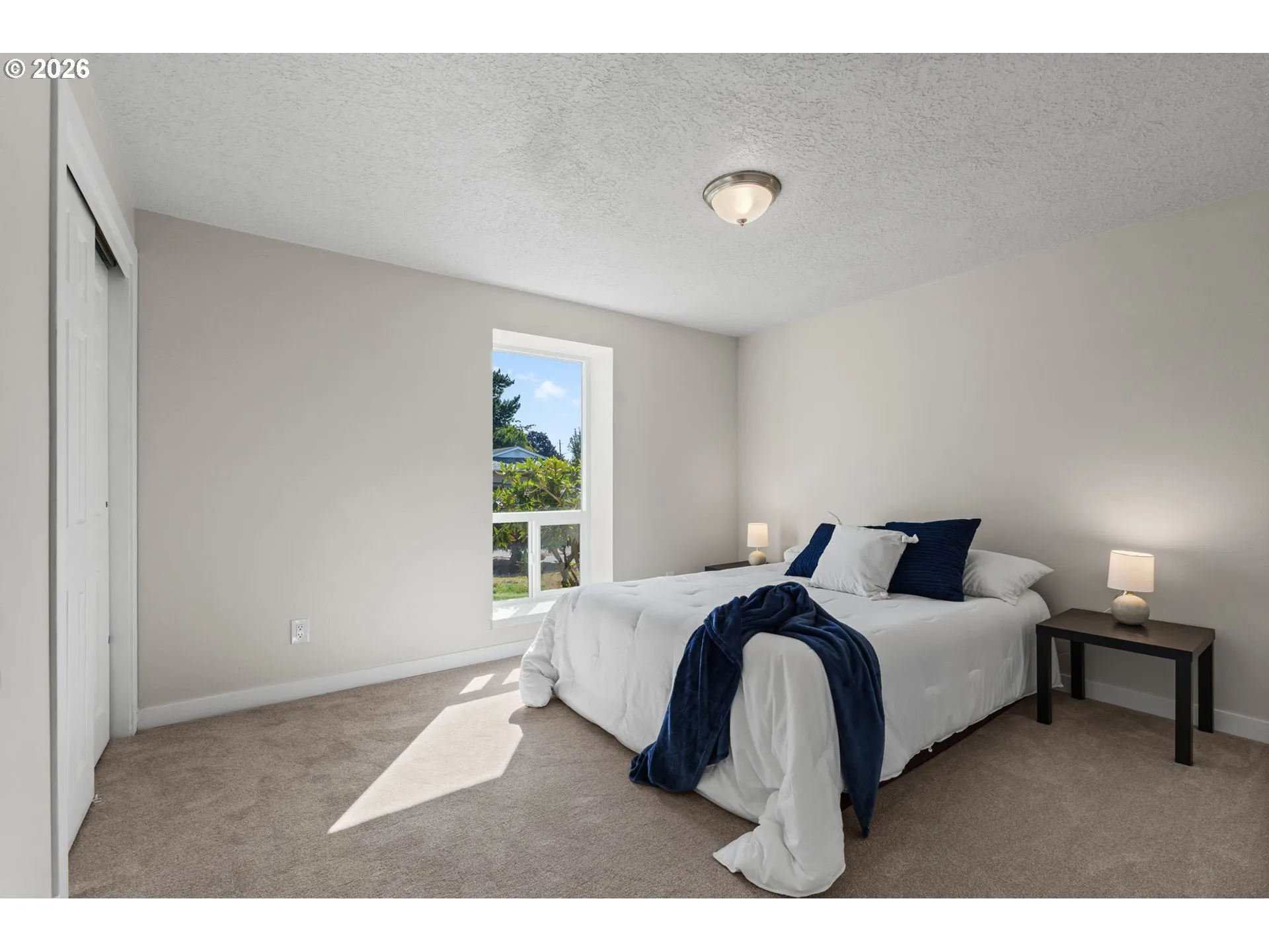 Bedroom-# 2