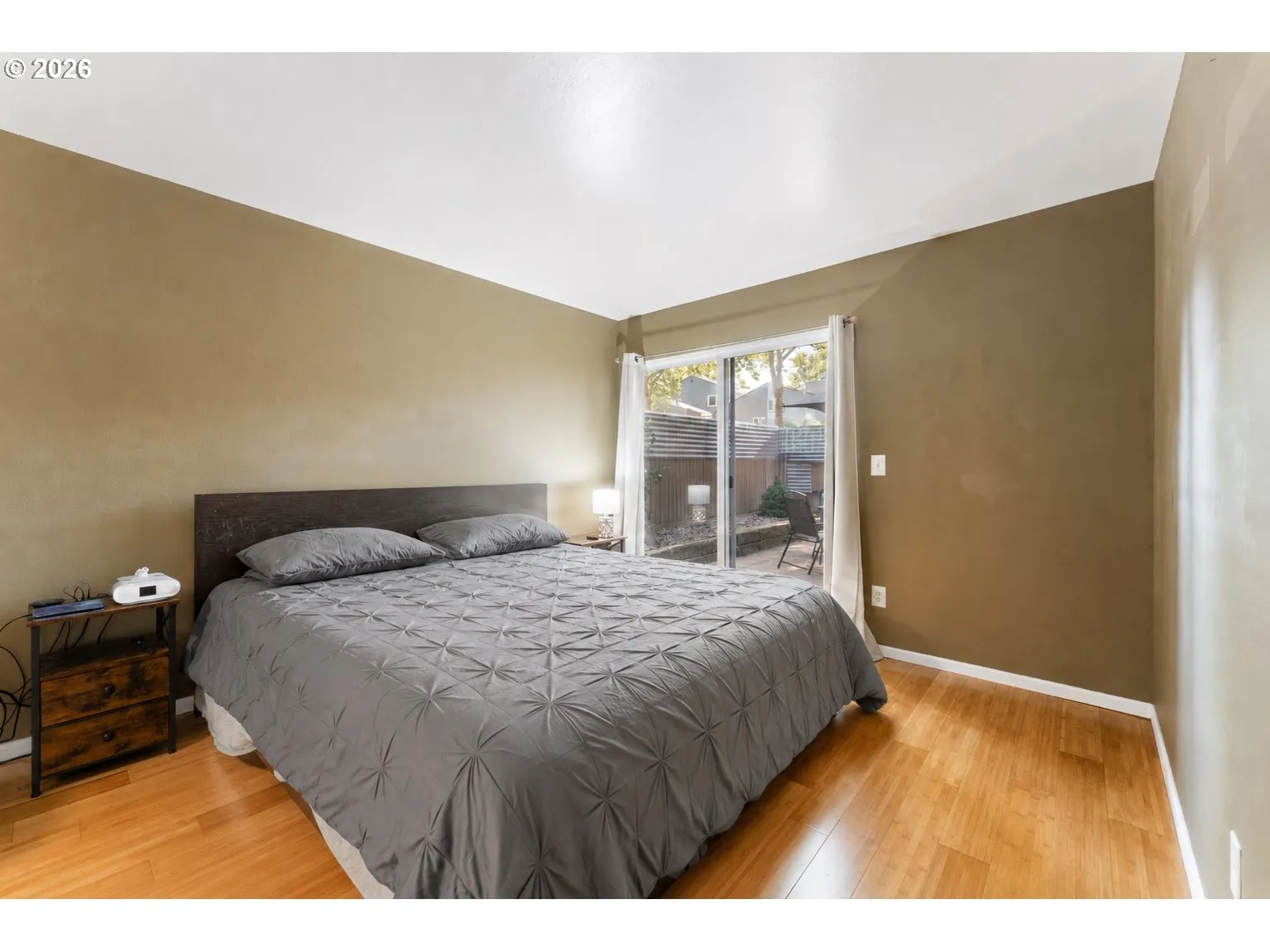 Bedroom, Primary-Main