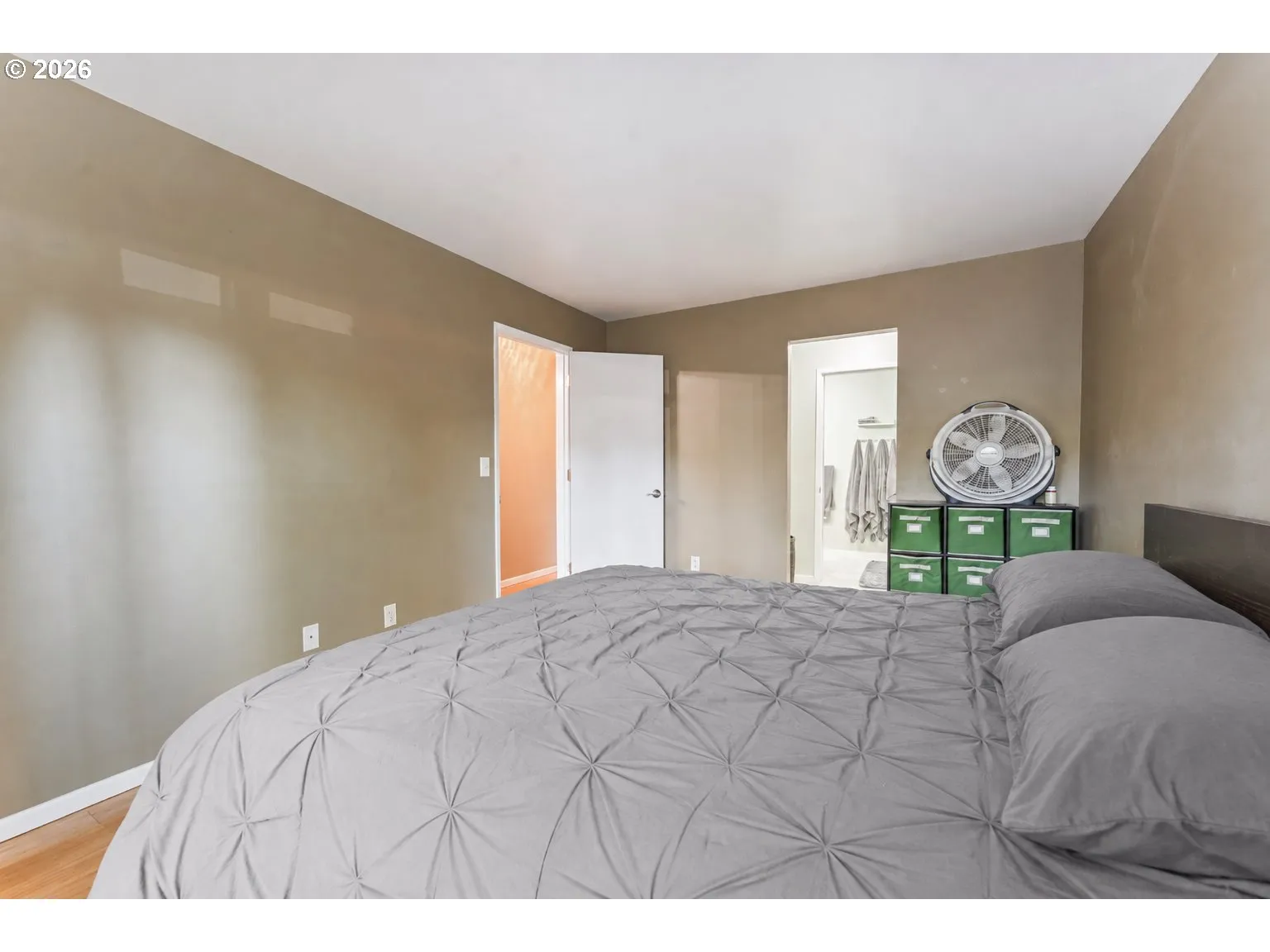 Bedroom, Primary-Main