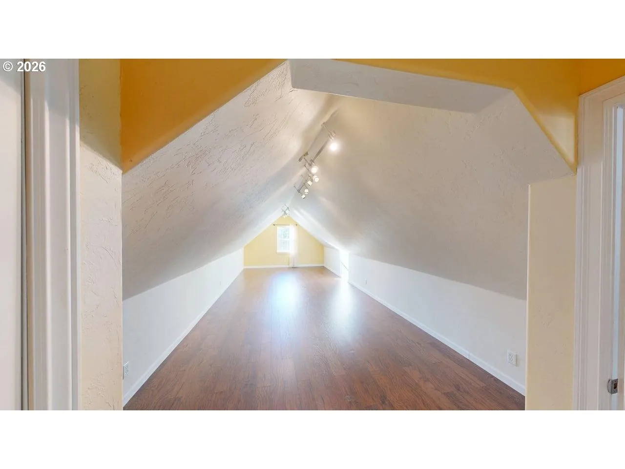 Bedroom-# 3
