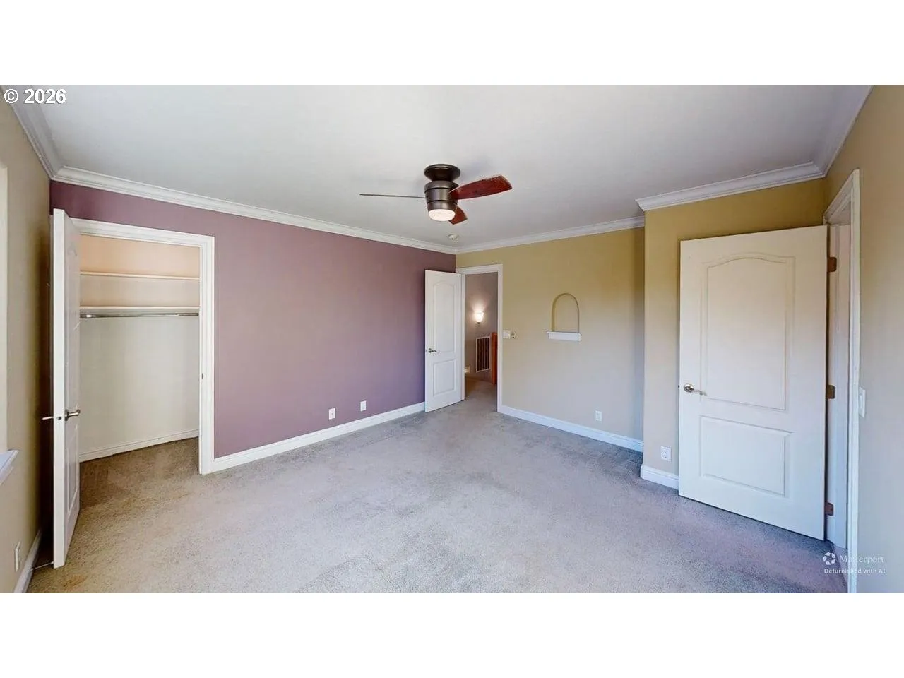 Bedroom-# 2