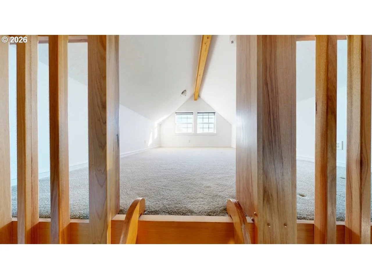 Loft-# 2
