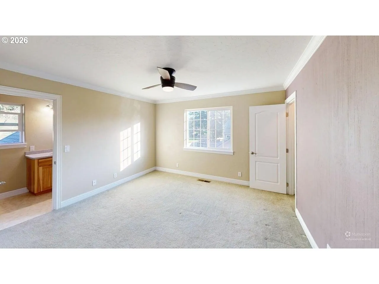 Bedroom-# 2