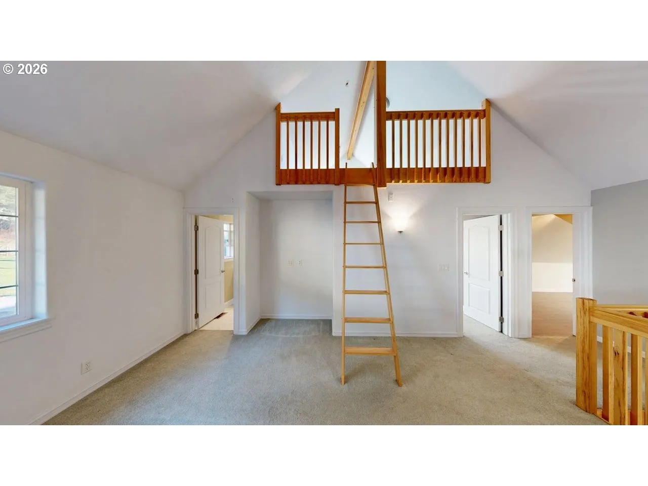 Loft-# 2