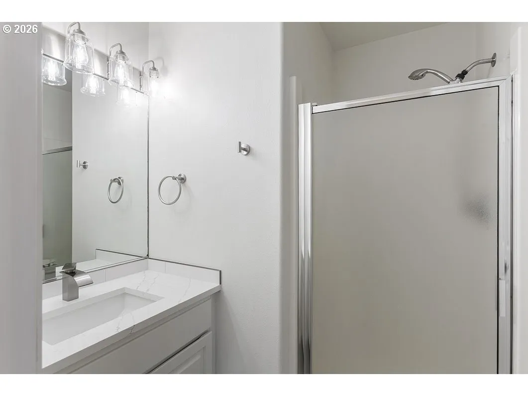 Bathroom-# 3