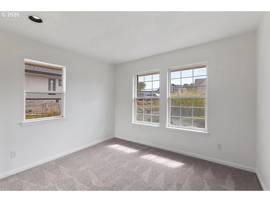 Bedroom-# 2