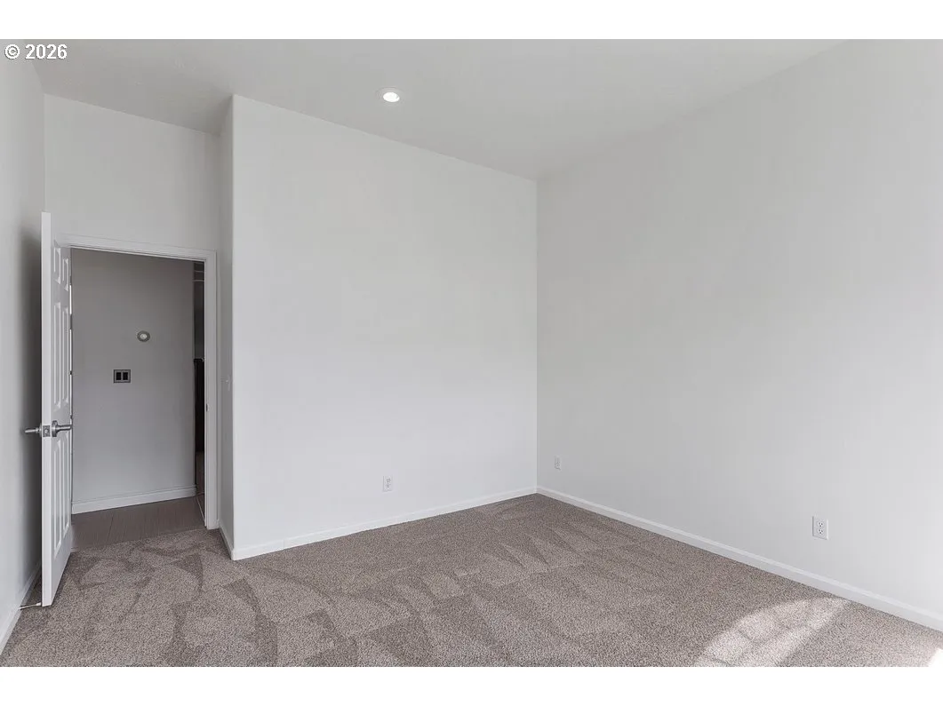 Bedroom-# 4