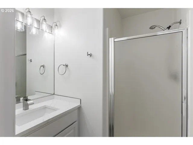 Bathroom-# 3