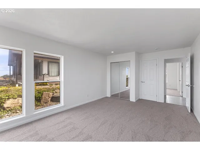 Bedroom, Primary #2