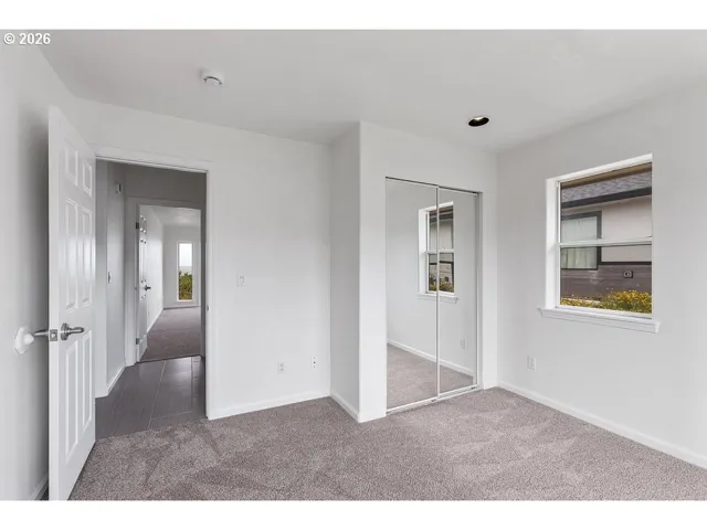 Bedroom-# 2