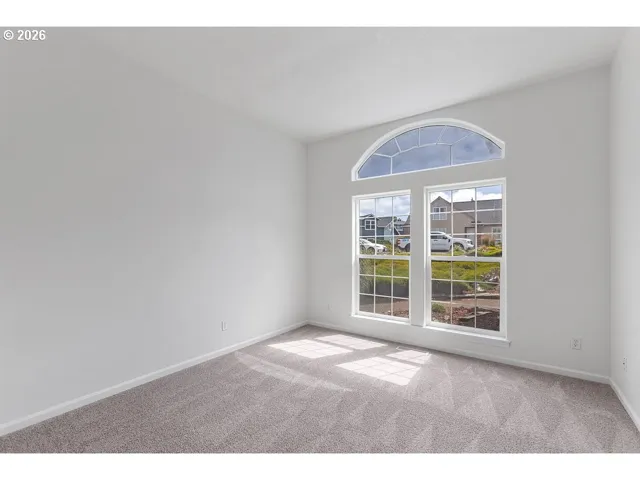 Bedroom-# 4