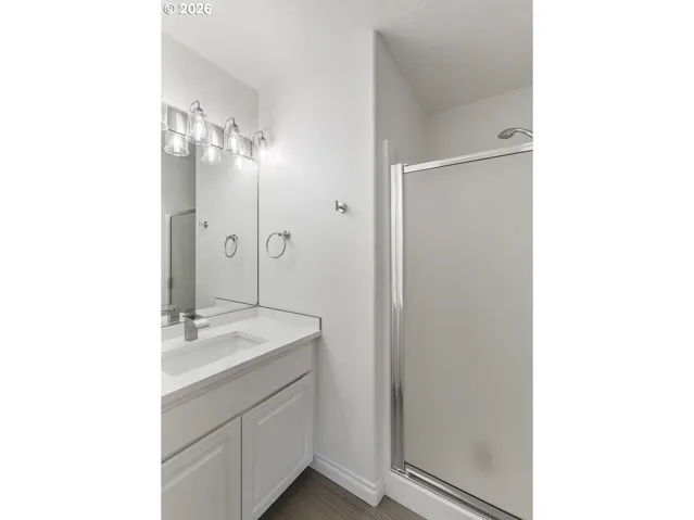 Bathroom-# 3