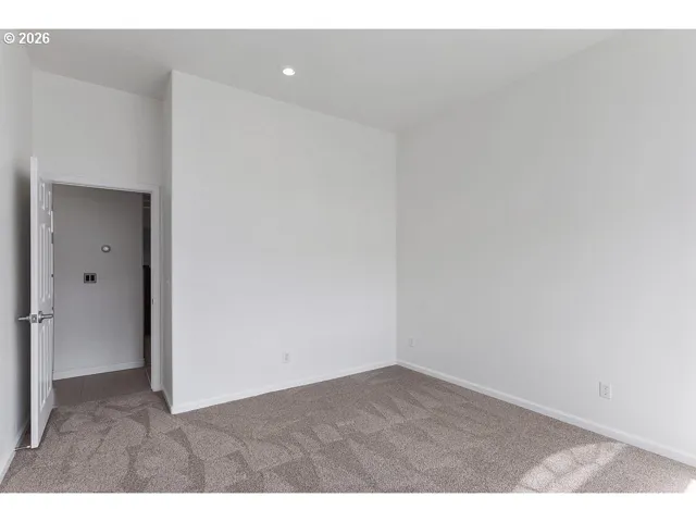 Bedroom-# 4