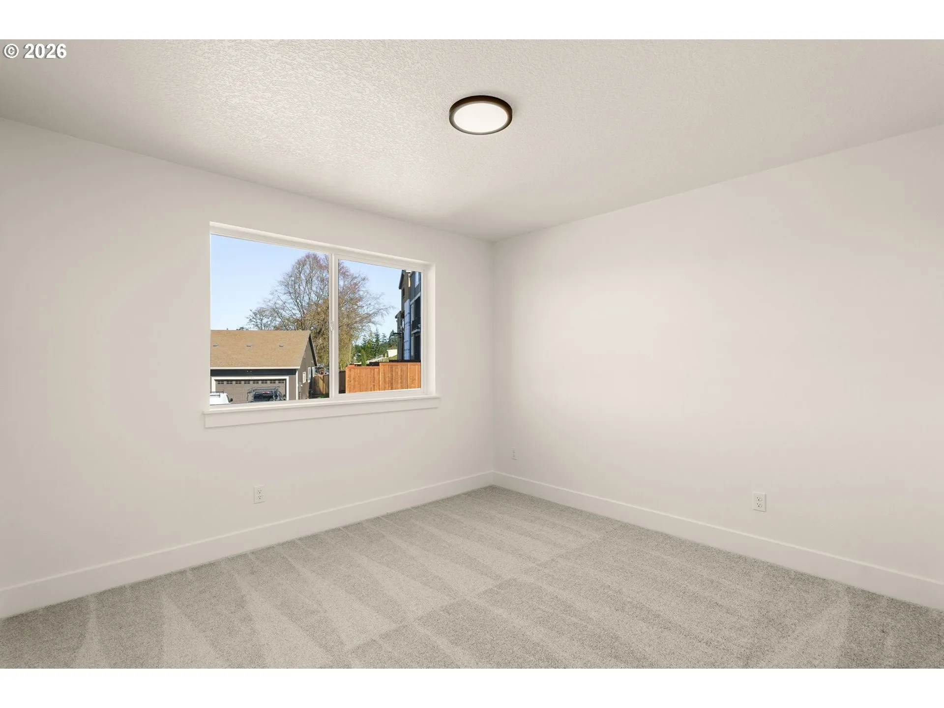 Bedroom-# 2