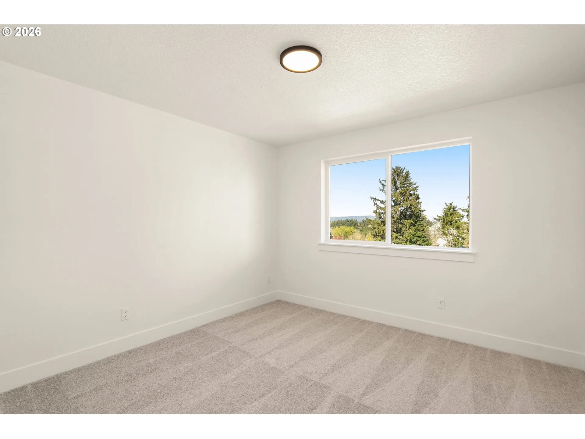 Bedroom-# 3
