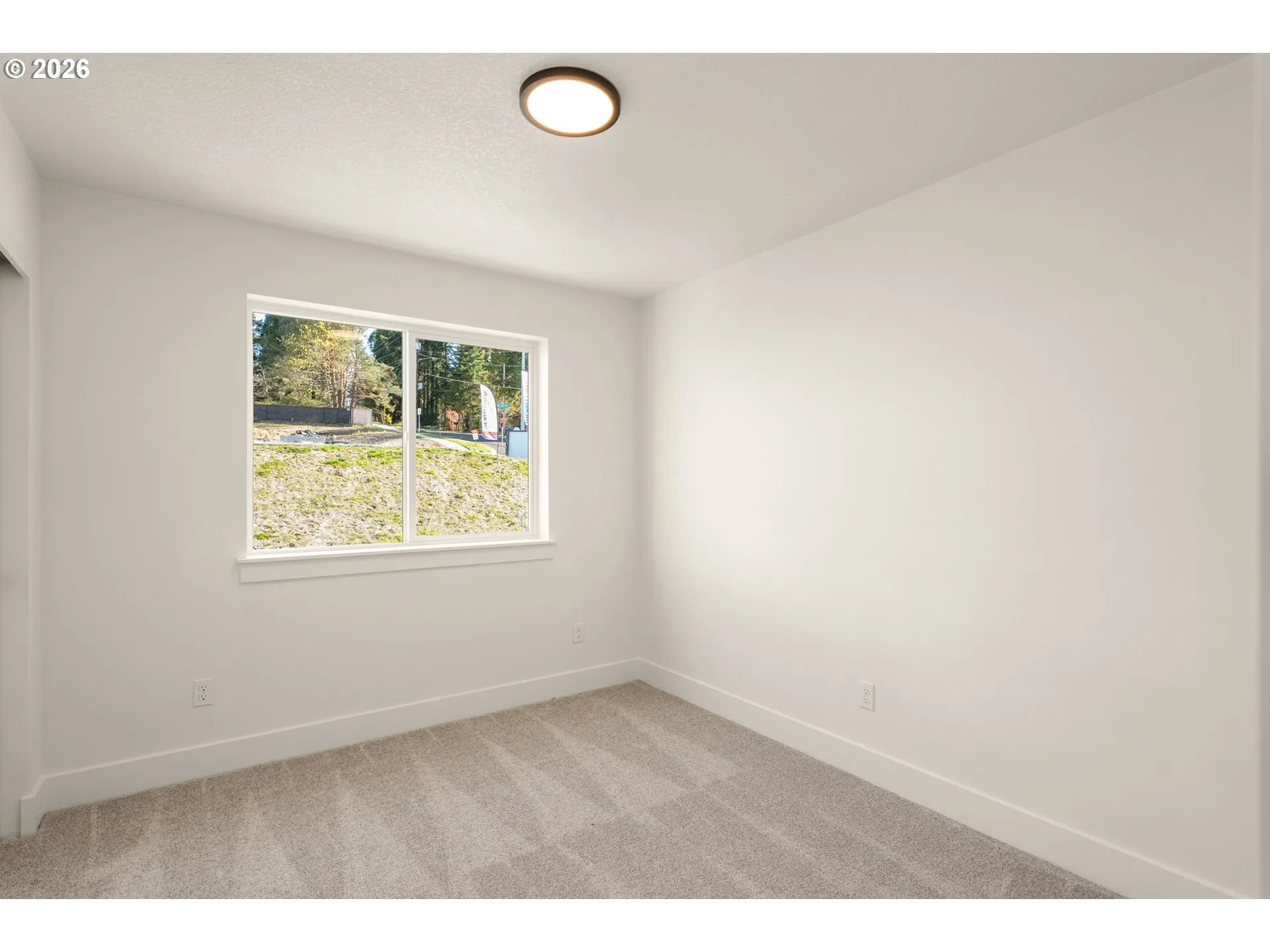 Bedroom-# 4
