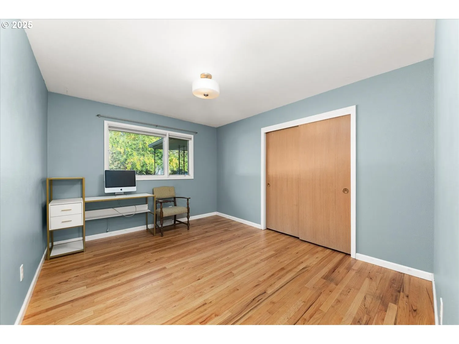 Bedroom-# 2