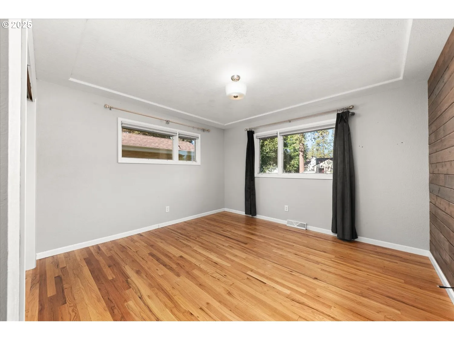 Bedroom-# 1