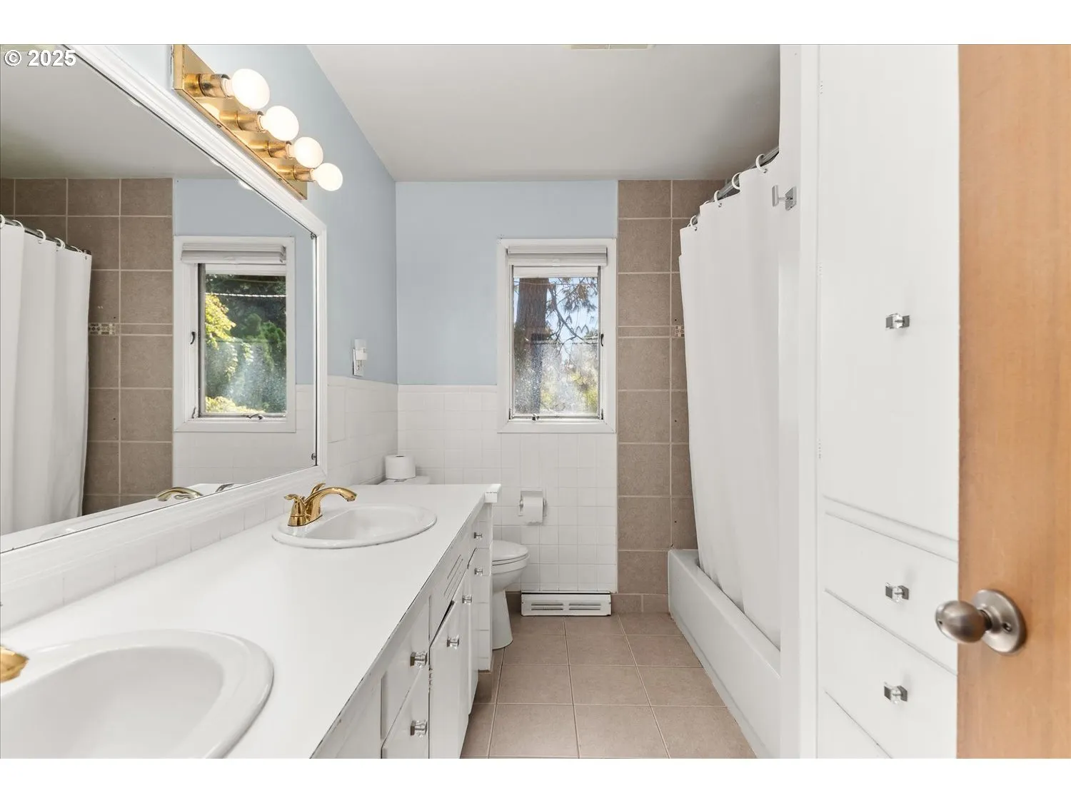 Bathroom-Main