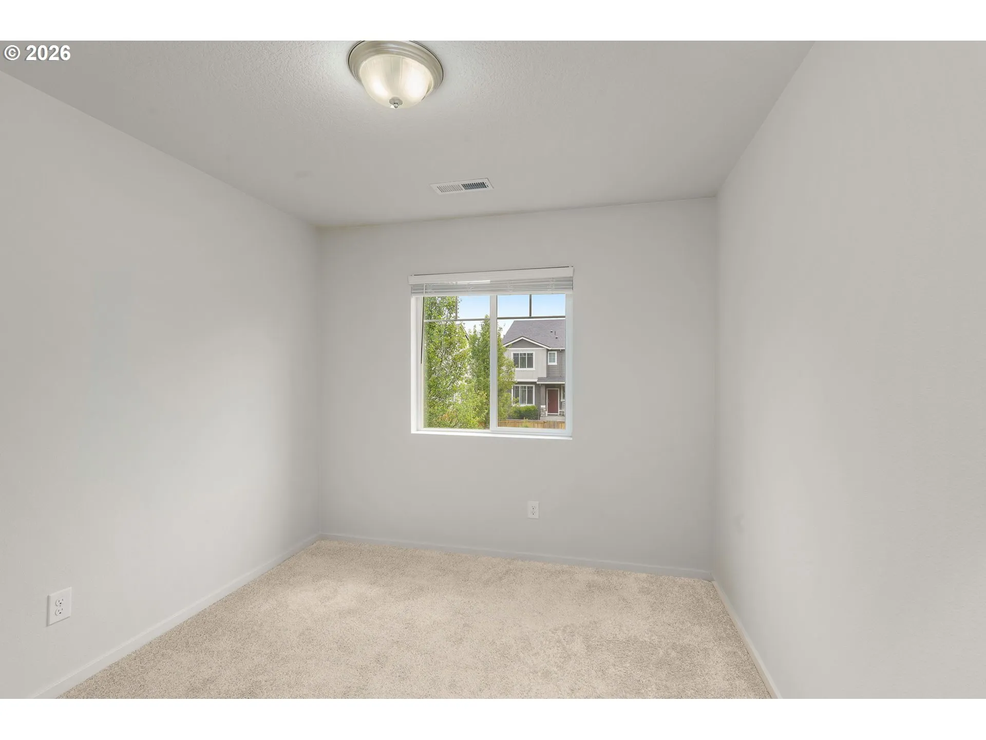 Bedroom-# 2