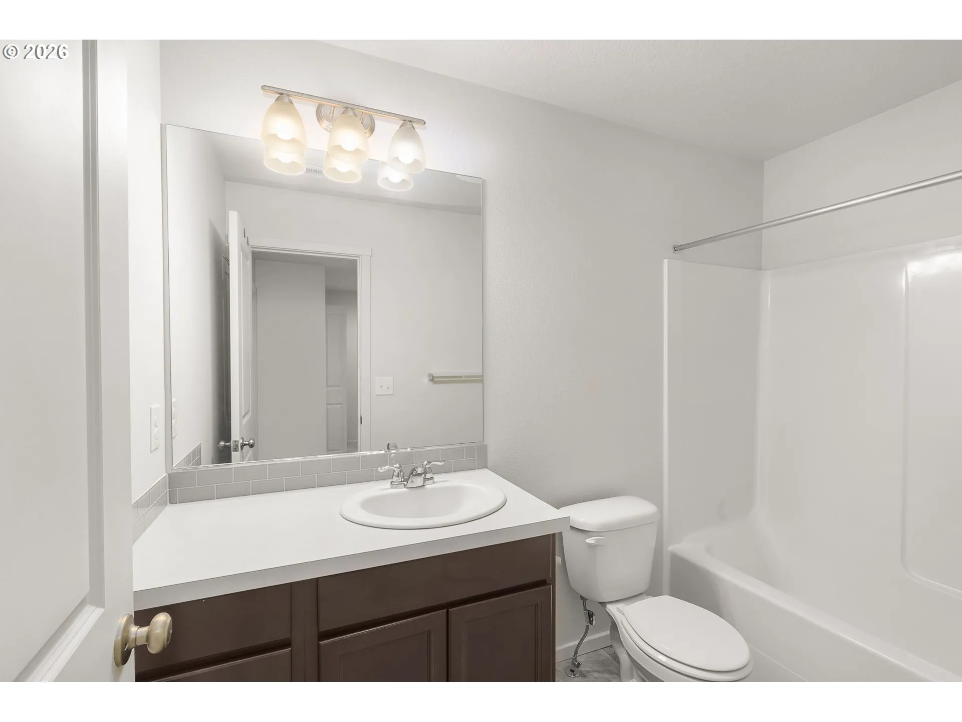 Bathroom-Hall