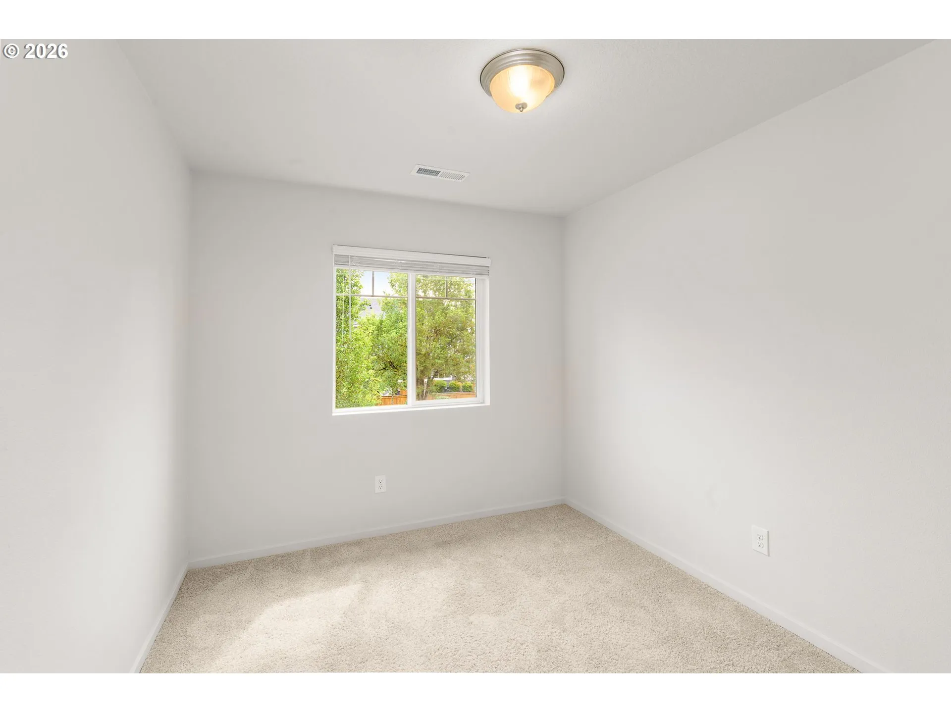 Bedroom-# 3