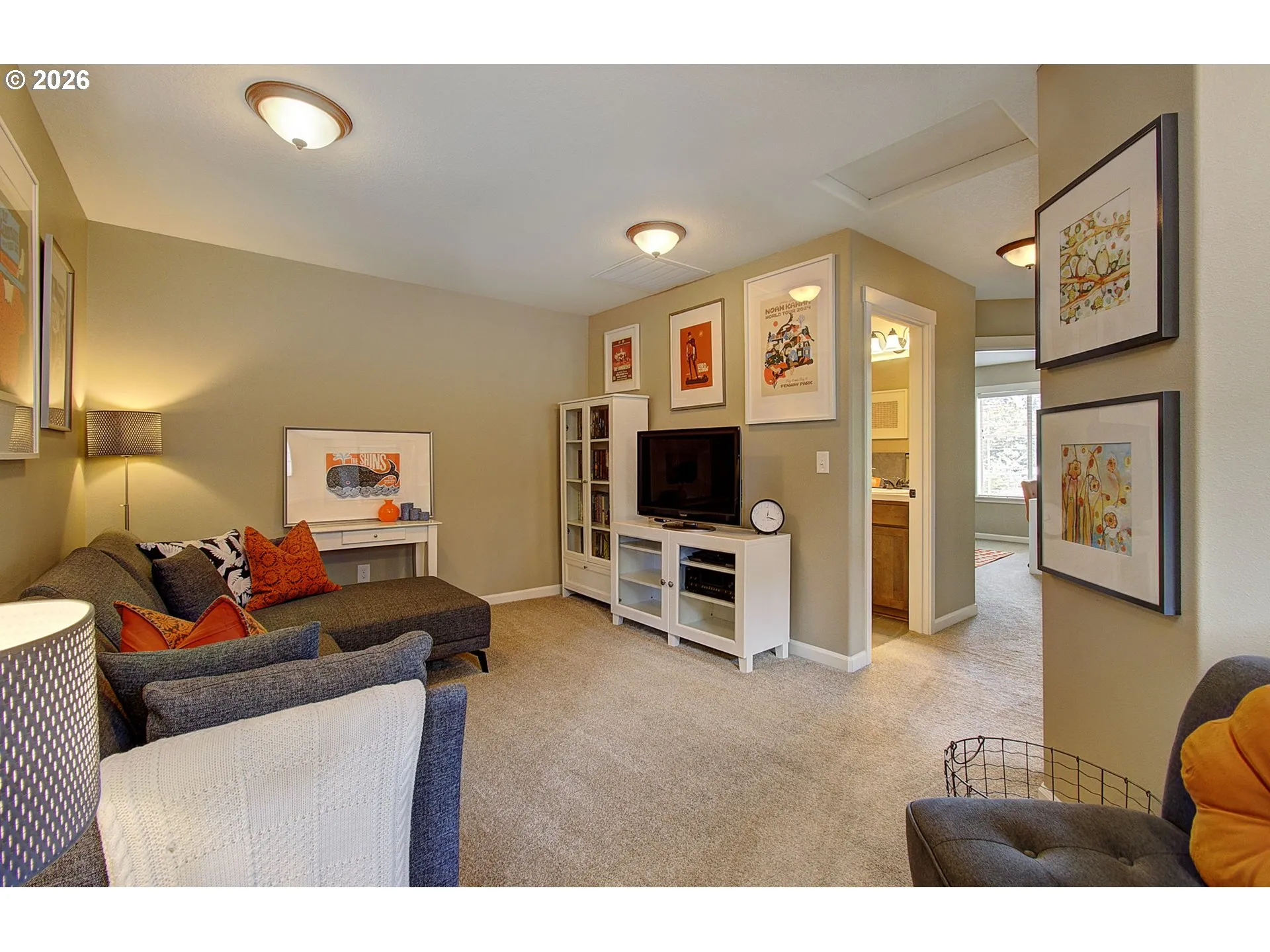 Loft-# 2