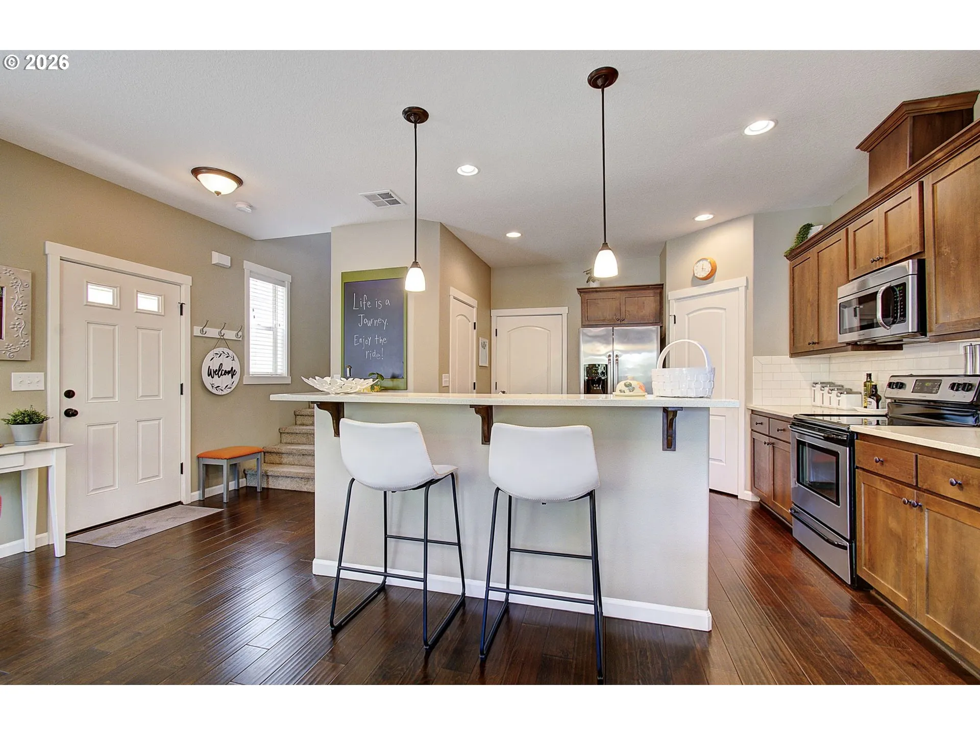 Kitchen-Island