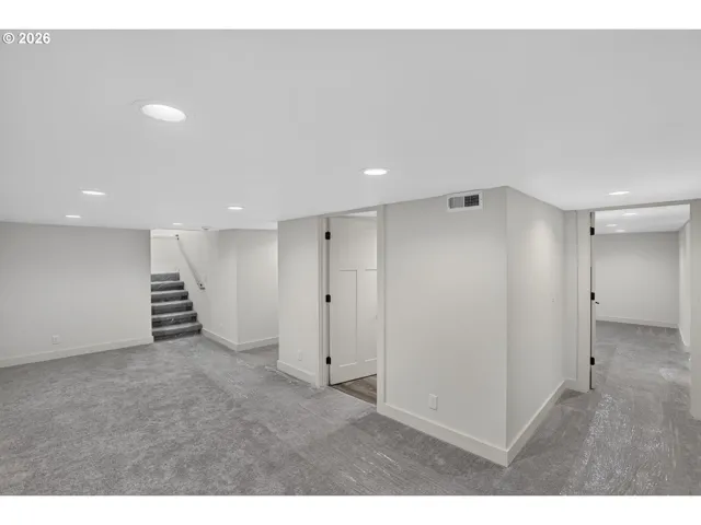 Family Room-Lower