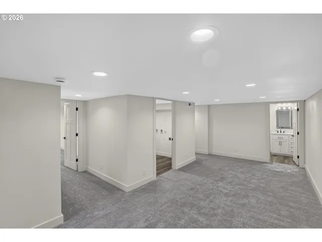 Family Room-Lower