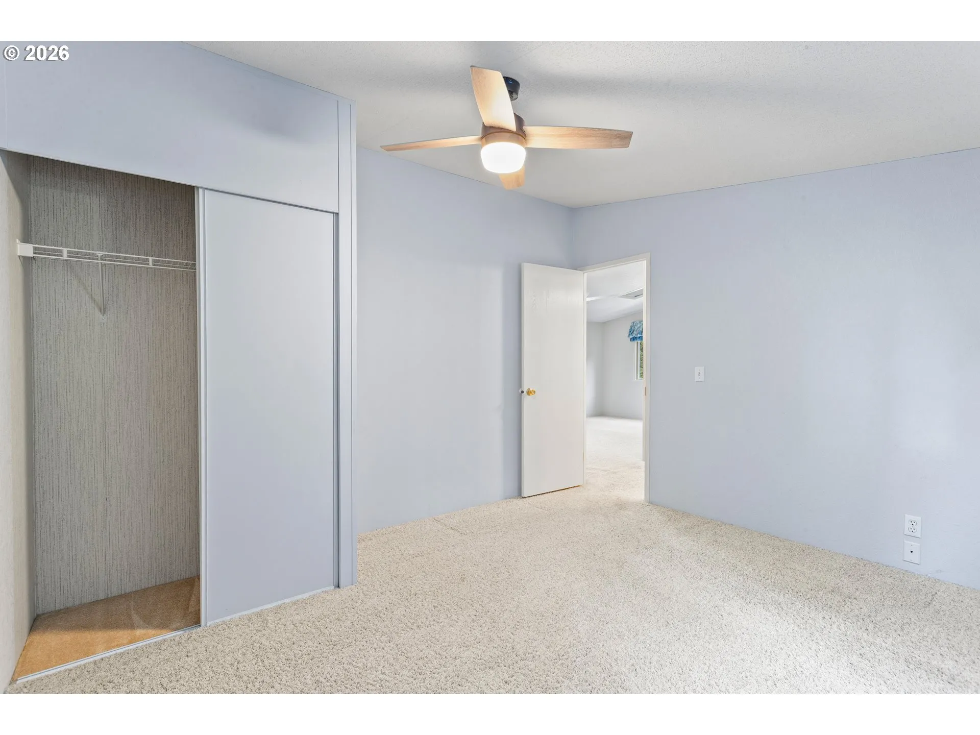 Bedroom-# 3