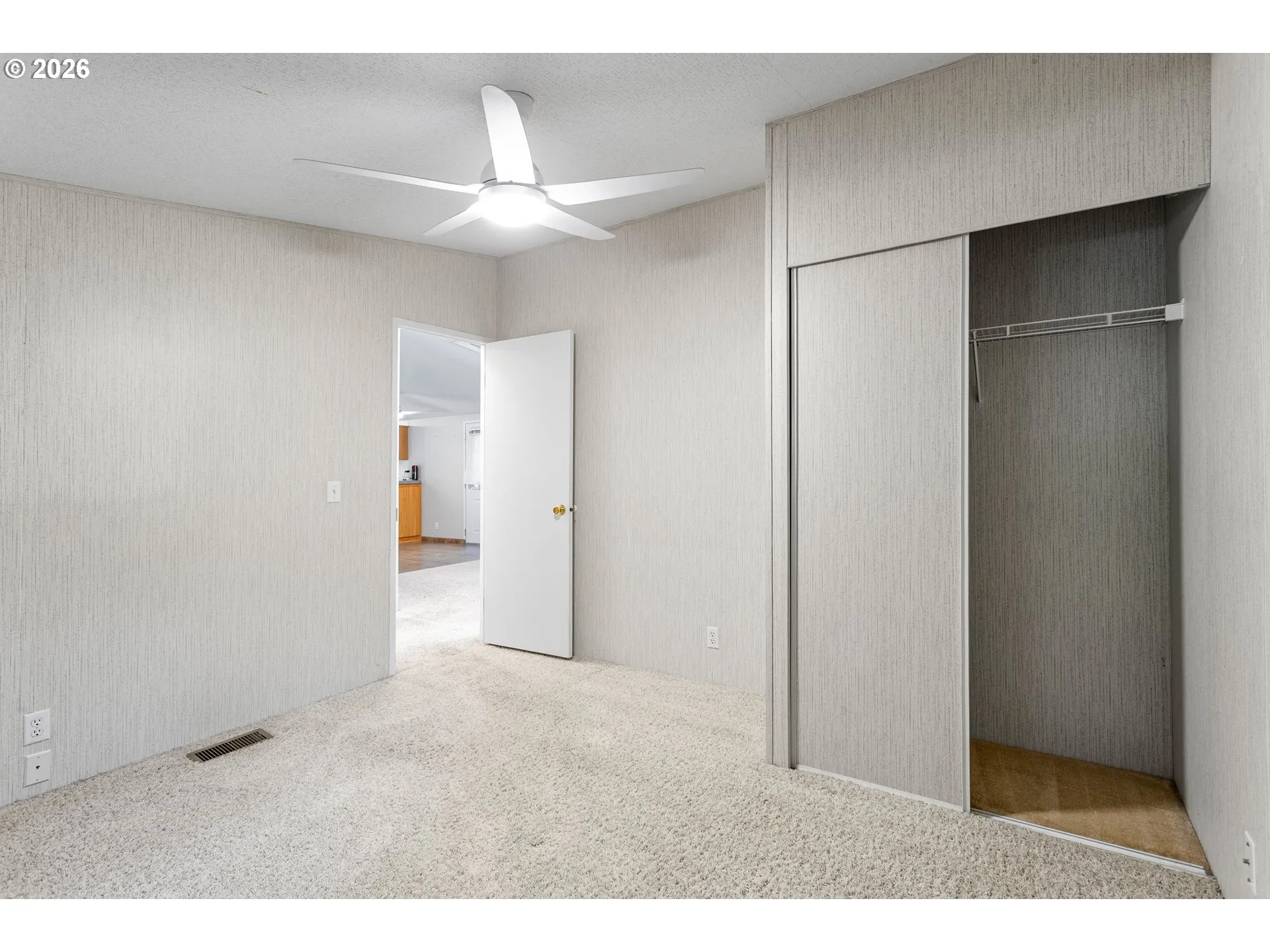 Bedroom-# 2