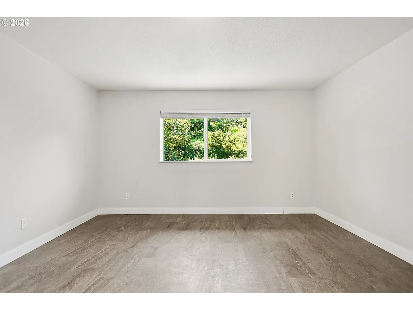 Bedroom-# 2
