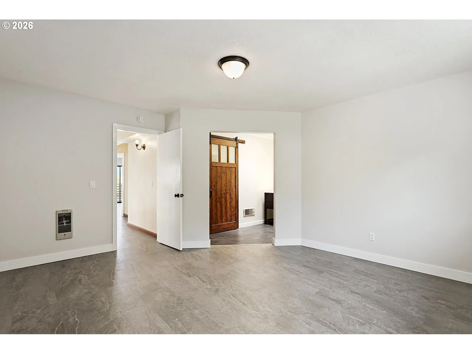 Bedroom-# 2