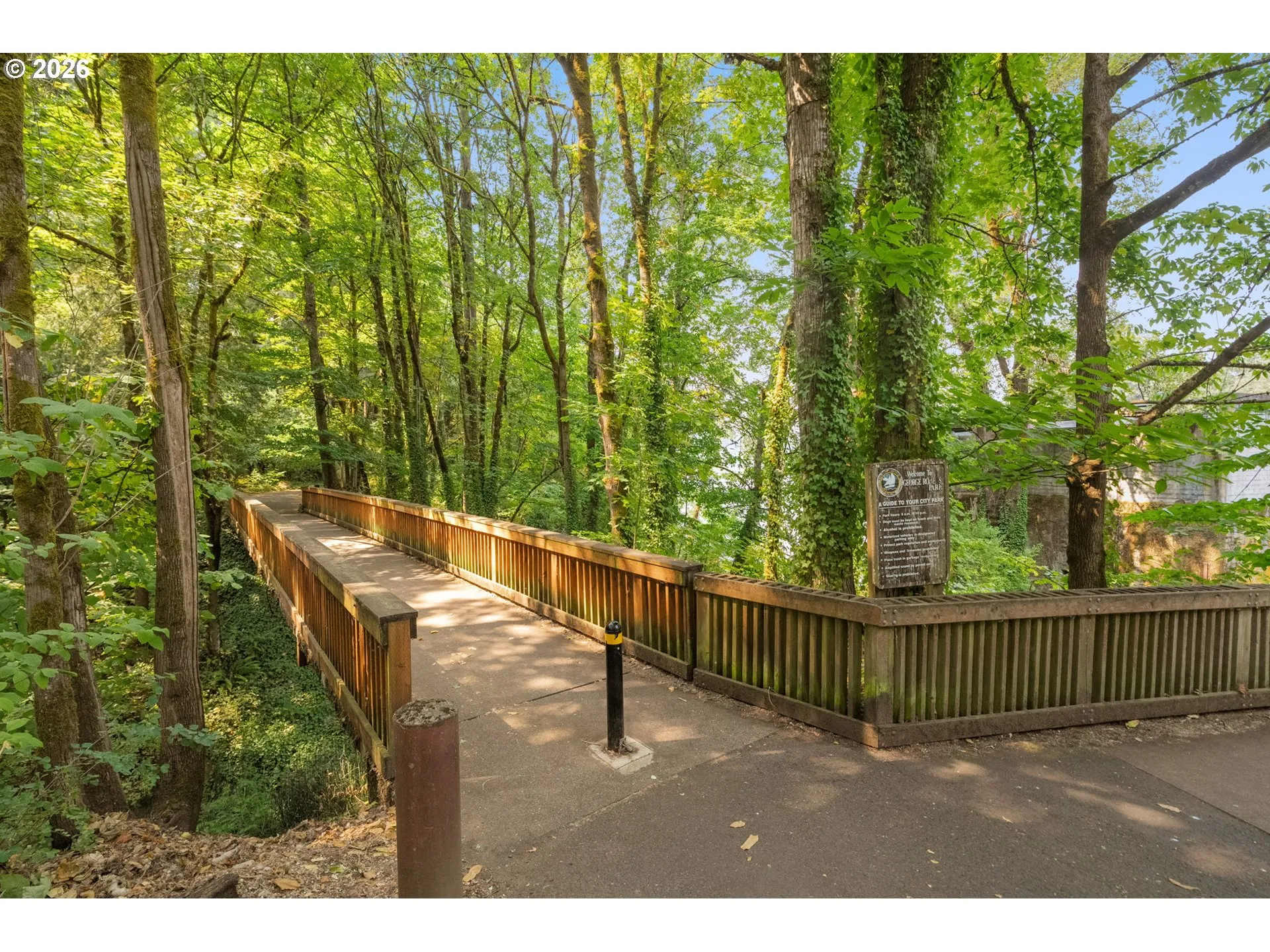 Community Park